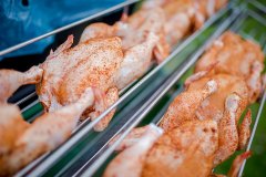 Danone-kookshow-spit-pan-011