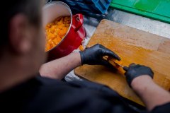 Danone-kookshow-spit-pan-023