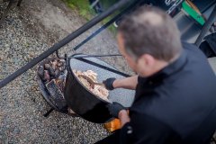Danone-kookshow-spit-pan-035