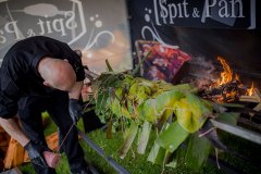 Danone-kookshow-spit-pan-051