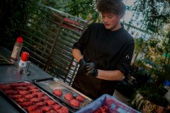 Danone-kookshow-spit-pan-052