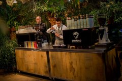 Danone-kookshow-spit-pan-058