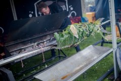 Danone-kookshow-spit-pan-060