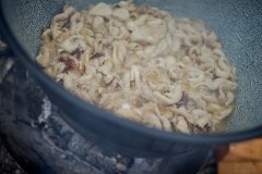 Danone-kookshow-spit-pan-062