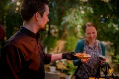Danone-kookshow-spit-pan-070