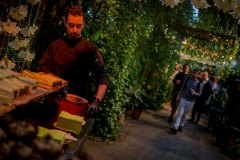 Danone-kookshow-spit-pan-073