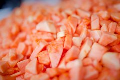 Danone-kookshow-spit-pan-086