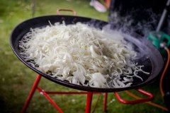 Danone-kookshow-spit-pan-092