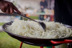 Danone-kookshow-spit-pan-093