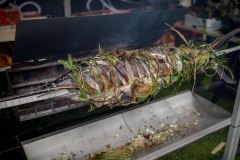 Danone-kookshow-spit-pan-094