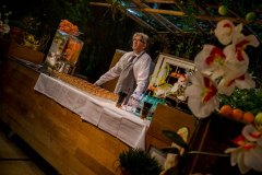 Danone-kookshow-spit-pan-104