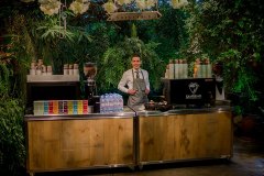 Danone-kookshow-spit-pan-105