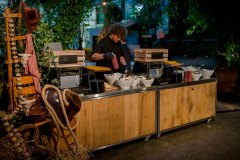 Danone-kookshow-spit-pan-106