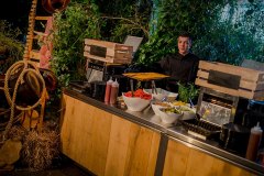 Danone-kookshow-spit-pan-108