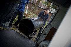 varken-spit-bbq-spit-pan-001