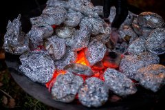 varken-spit-bbq-spit-pan-002