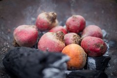 varken-spit-bbq-spit-pan-006