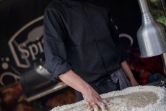 varken-spit-bbq-spit-pan-014