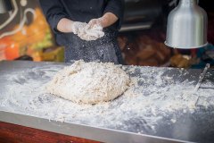 varken-spit-bbq-spit-pan-016