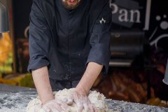 varken-spit-bbq-spit-pan-017