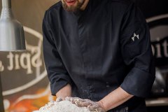 varken-spit-bbq-spit-pan-018