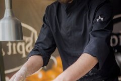 varken-spit-bbq-spit-pan-019