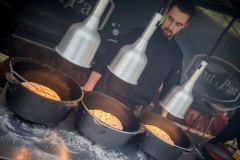 varken-spit-bbq-spit-pan-022