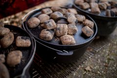 varken-spit-bbq-spit-pan-023