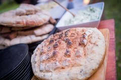 varken-spit-bbq-spit-pan-028