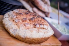 varken-spit-bbq-spit-pan-029