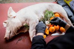 varken-spit-bbq-spit-pan-034