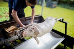 varken-spit-bbq-spit-pan-037