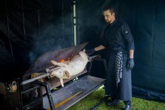 varken-spit-bbq-spit-pan-038