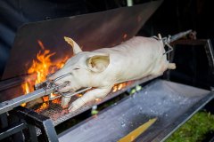varken-spit-bbq-spit-pan-039