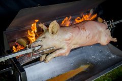 varken-spit-bbq-spit-pan-040