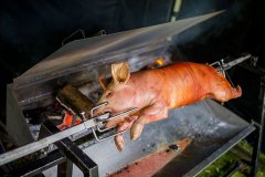 varken-spit-bbq-spit-pan-042