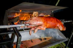 varken-spit-bbq-spit-pan-044