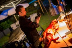 varken-spit-bbq-spit-pan-046