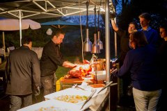 varken-spit-bbq-spit-pan-047