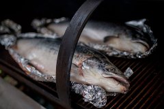 varken-spit-bbq-spit-pan-049