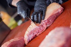 varken-spit-bbq-spit-pan-051