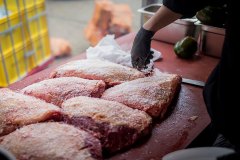 varken-spit-bbq-spit-pan-052