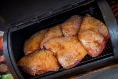 varken-spit-bbq-spit-pan-053