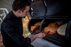 varken-spit-bbq-spit-pan-054