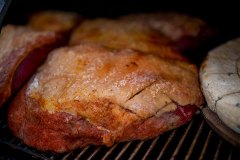 varken-spit-bbq-spit-pan-055