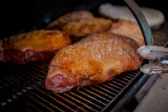 varken-spit-bbq-spit-pan-056