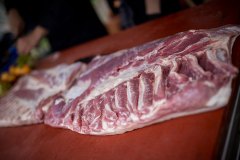 varken-spit-bbq-spit-pan-057
