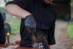 varken-spit-bbq-spit-pan-058