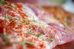 varken-spit-bbq-spit-pan-059