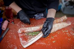 varken-spit-bbq-spit-pan-061